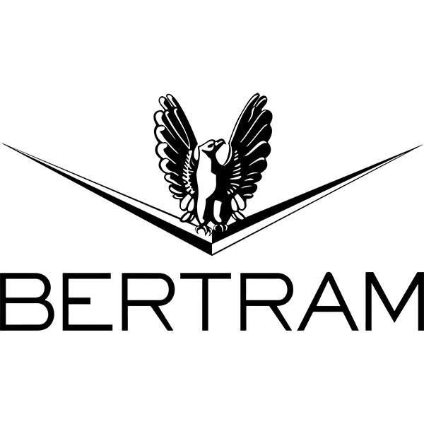 Bertram Repair Shop